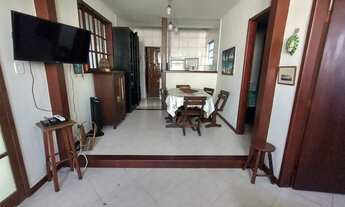 Imagem 6: CASA TEMPORADA em Arraial do Cabo - RJ, Praia dos Anjos