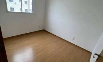 Imagem 7: CONDOMINIO PRAIA DO FORTE