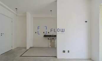 Imagem 4: LDG 503 Apto 601181009-14