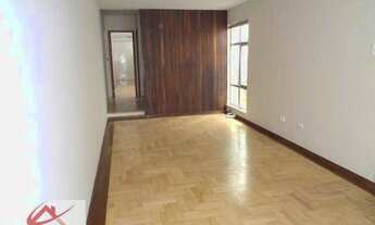 Imagem 2: Casa, 250 m² - venda por R$ 1.250.000,00 ou aluguel por R$ 5.030,00/mês - Planalto Paulist