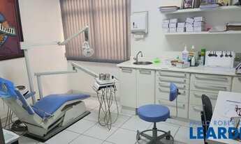 Imagem 4: SOBRADO - PLANALTO PAULISTA - SP