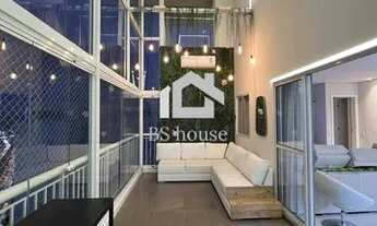 Imagem 3: Apartamento - Jardim Avelino - São Paulo