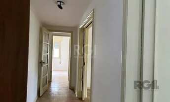 Imagem 3: PORTO ALEGRE - Apartamento Padrão - Menino Deus