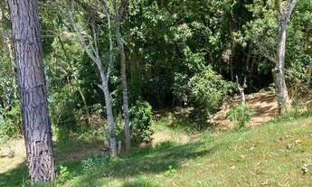 Imagem 6: Chácara para venda em Condomínio na Represa de Igaratá