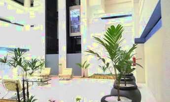 Imagem 3: LONDRINA - Apartamento Padrão - VILA BRASIL