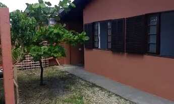 Imagem: Casa 2 quartos na Tapera