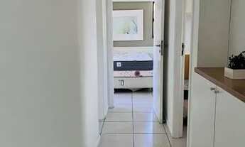 Imagem 7: Cristal XI 140 Apartamento com 3 dormitórios