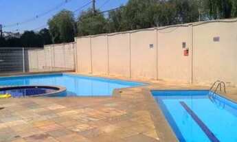 Imagem 6: Apartamento com 2 dormitórios para alugar em Belo Horizonte