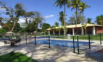 Imagem 5: Quot Terreno / lote com venda por R$7.702