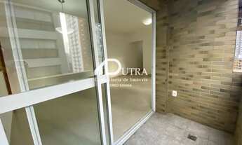 Imagem: Apartamento para aluguel de 3 dormitórios