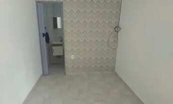 Imagem 6: Aluga-se casa Marapé