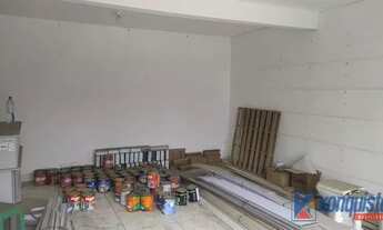 Imagem 4: ALUGO PONTO COMERCIAL NO SOBRADINHO