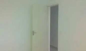 Imagem 7: Brisas do Parque 62 m2 no Parque das Laranjeiras