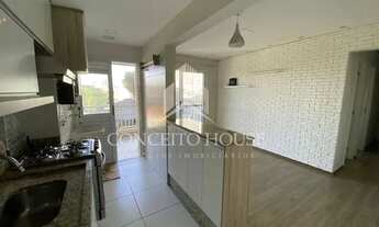 Imagem 4: Apartamento para Venda em Osasco, Presidente Altino, 2 dormitórios, 1 suíte, 1 banheiro, 1