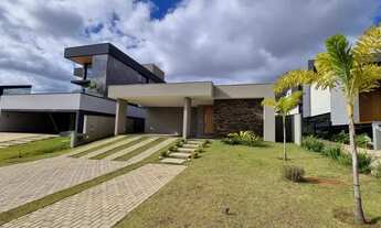 Imagem 4: Casa Linear no Costa Laguna