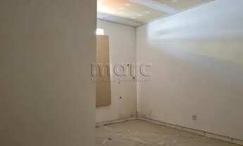 Imagem 5: SAO PAULO - Prédio Inteiro - ACLIMACAO