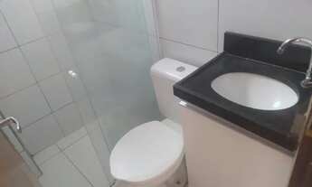 Imagem 7: Alugo Apto na Torre JP-PB