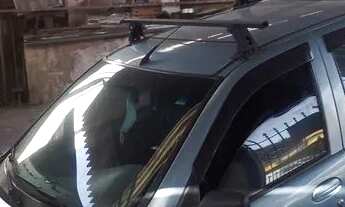 Imagem 7: Ótima localização ! Ideal para investimento em construção de conjuntos residencias e come