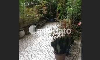 Imagem 2: Pinheiros - Sobrado - 3 dormitórios (1 Suíte) 3 Garagens