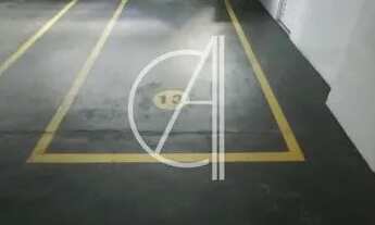 Imagem 4: Ap. Quadra Mar Bal. Camboriu 115m²