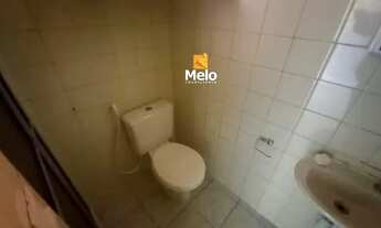 Imagem 7: 2 Qts Setor Central