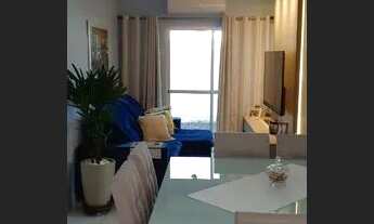 Imagem 4: Vendo apartamento Térreo com quintal