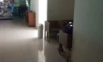 Imagem 3: Flat zona Norte 2 quartos no Espinheiro - Recife - PE, excelente localização