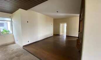 Imagem 3: Casa Jardim Dona Nicota