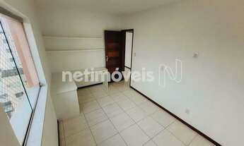 Imagem 15: Venda ou locação Apartamento 2 quartos Brotas Salvador