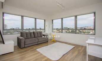 Imagem 2: 1D SUÍTE CHACARA DAS PEDRAS