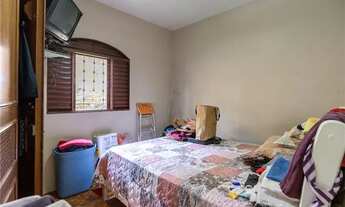 Imagem 3: Casa venda Capela Vinhedo SP com 2 Quartos sala cozinha banheiro, em reforma aceita permu