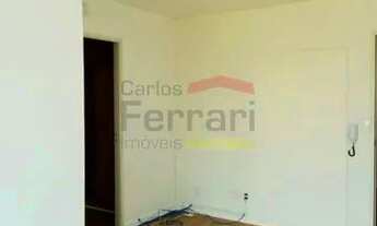 Imagem 2: Sala comercial próxima Metrô Santana