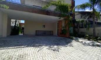 Imagem 2: Locação de casa em Porto Belo