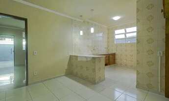 Imagem 7: Casa para venda com 350 metros quadrados com 3 quartos em Jardim Riacho das Pedras - Conta