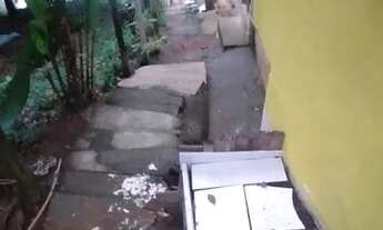 Imagem 7: Aluga se casa Casa com 2 dormitórios