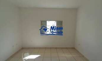 Imagem 6: CASA PARA LOCAÇÃO NO CAMPOS DE SÃO JOSÉ !!