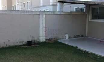 Imagem 3: Jundiaí - Apartamento Padrão - Recanto Quarto Centenário