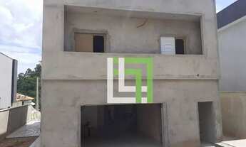 Imagem 7: Casa com 3 dormitórios à venda, 277 m² por R$ 990.000,00 - Ibi Aram II - Itupeva/SP