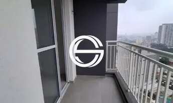 Imagem 3: Apartamento para Venda no bairro Vila Esperança, 2 dorm, 1 vagas, 49 m Consulte outros imó