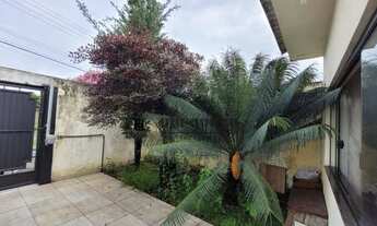 Imagem 3: Casa com 2 dormitórios à venda, 170 m² por R$ 826.000 - Parque Residencial Potiguara - Itu