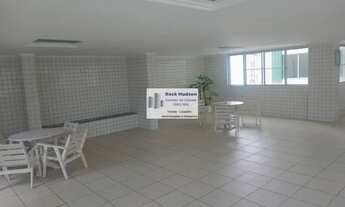 Imagem 3: Salvador - Apartamento Padrão - Vila Laura