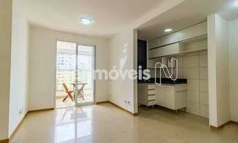 Imagem 7: Venda Apartamento 2 quartos Sul Águas Claras