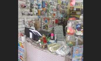 Imagem 2: PASSO PONTO Galpão / depósito com venda por R$35.000