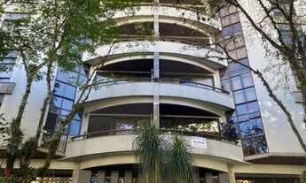 Imagem: Apartamento com 3 quartos para locação