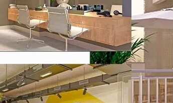 Imagem 7: Freesia, 171m2, 3 suítes, 3vg, Alto padrão, entrega agora em julho!!!