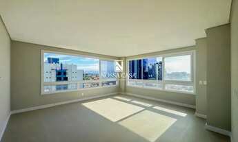 Imagem: Apartamento 2 dormitórios, sendo 1 suíte