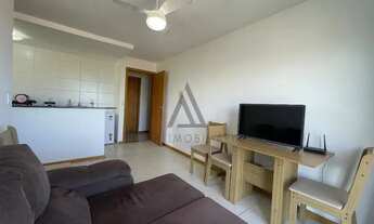 Imagem 3: Aluguel Apartamento Mobiliado de 2 Quartos em Jacaraipe