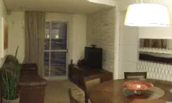 Imagem 3: LINDO APTO. PROXIMO PAES DE BARROS