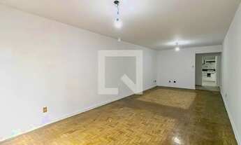 Imagem 5: Apartamento para Aluguel - Vila Mariana, 4 Quartos, 132 m2