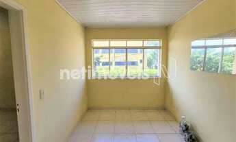 Imagem 2: Locação Casa Santana São Paulo